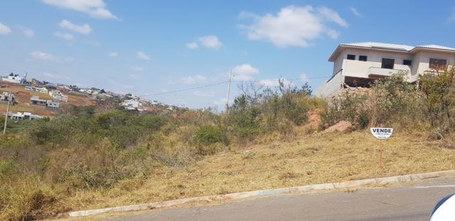 Vende este lote no Residencial Parque Leste - Foto 6