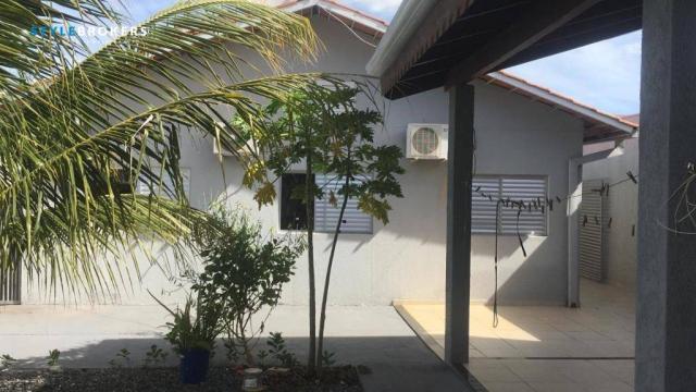 Residencial Bosque Dos Ipês - Foto 9