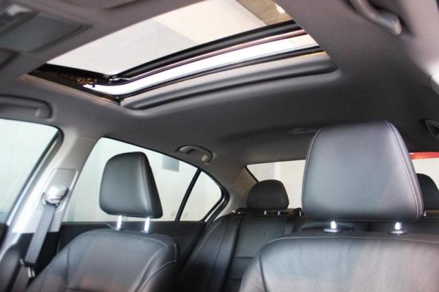 ACCORD Accord Sedan EX 3.5 V6 24V - Foto 13