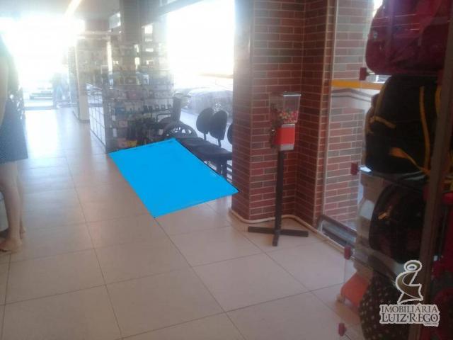 Aluga Espaço para Instalação de Quiosque em local Privilégiado no Cometa do Carlito Pamplo - Foto 5