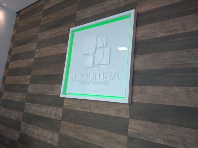 Sala comercial - Foto 2