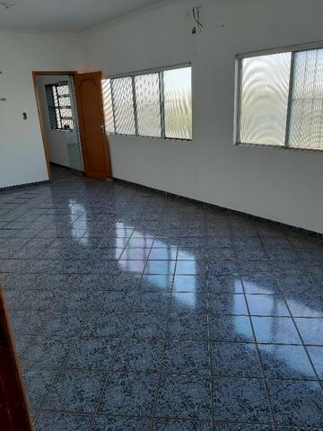 Prédio Comercial no Centro - Foto 14