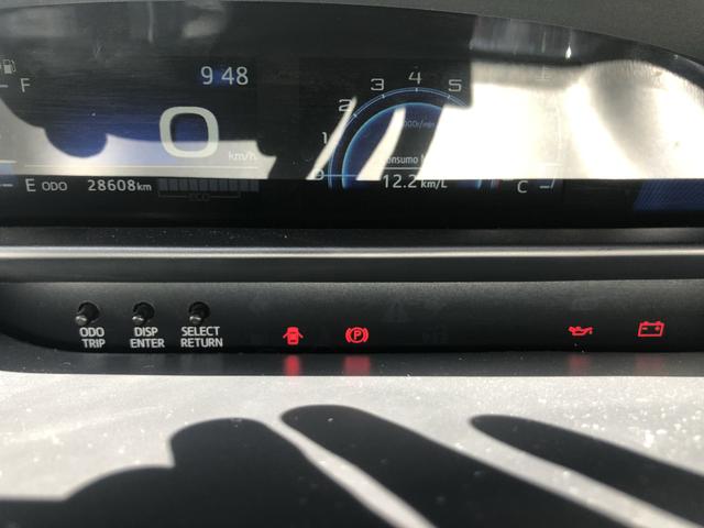 Vendo Toyota etios sedã x 1.5 - Foto 7