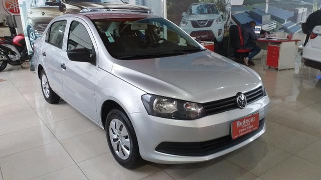 Voyage G6 1.6 - Foto 2