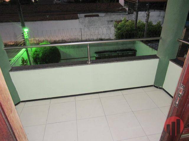 Casa para alugar, 160 m² por R$ 2.500,00/mês - Cambeba - Fortaleza/CE - Foto 15