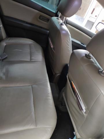 Sentra Nissan - Foto 11