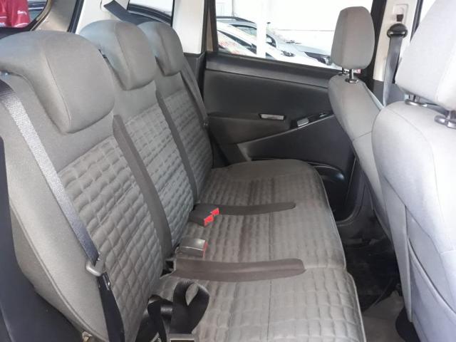 FIAT IDEA 2014/2015 1.8 MPI ADVENTURE 16V FLEX 4P AUTOMATIZADO - Foto 10