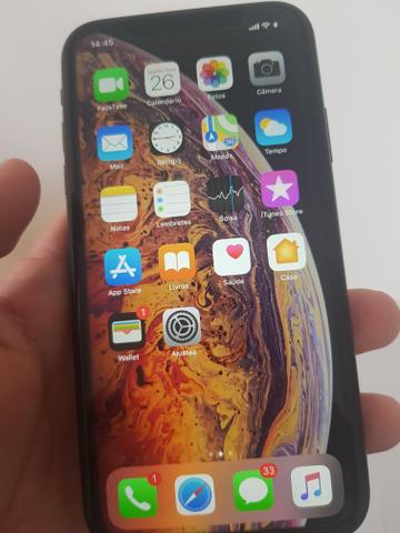 Apple Iphone XR 64 Gb - Foto 2