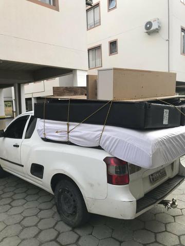 Transportes Casagrande