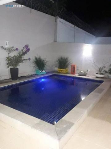 Residencial Bosque dos Ipês - Foto 7