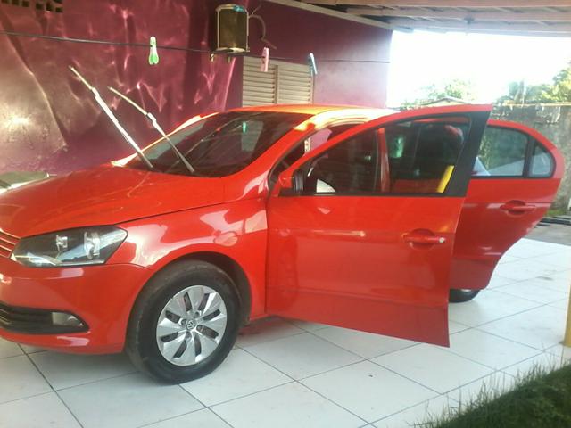 Vendo