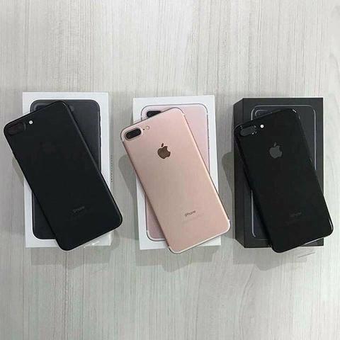 Promoção *IPhone 7Plus 32GB - Foto 2