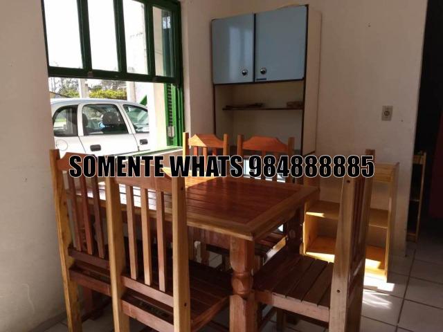 Vende se Pousada Na Praia de Quintão - Foto 5