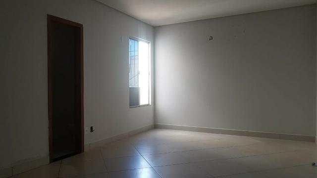 Sala comercial - Foto 2
