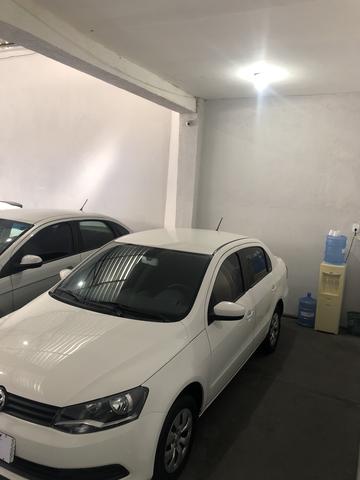 Voyage - Foto 2