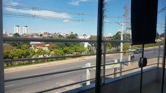 Sala comercial - Foto 11