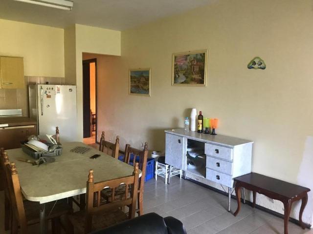 N Bela residência em alvenaria! - Foto 3