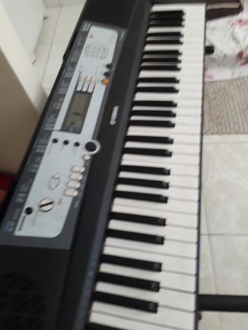 Aulas de flautas, musicalização e teclado - Foto 4