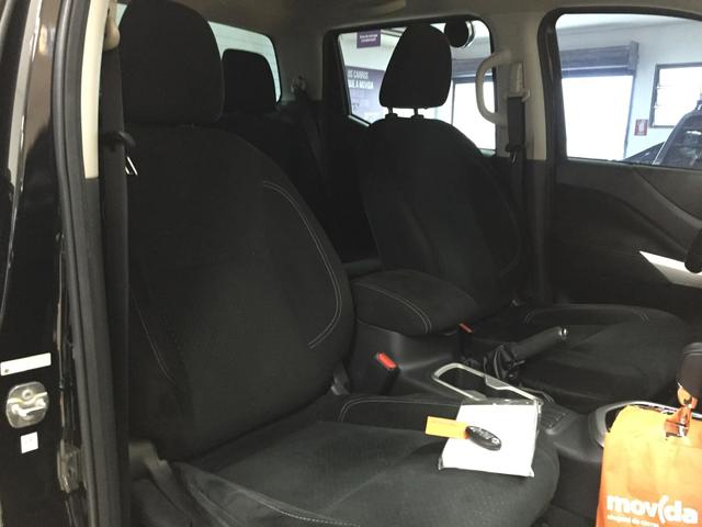 Vendo Frontier - Foto 13