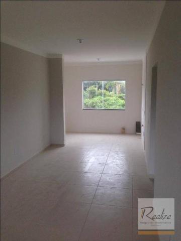 Apartamento venda, Itajuba R$ 159.500,00 - Foto 14