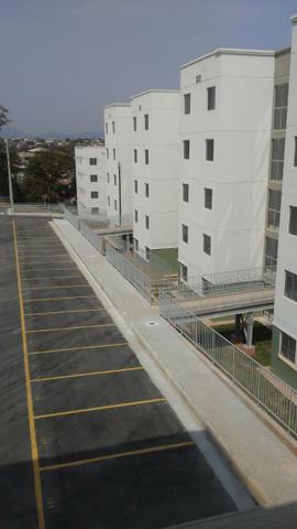 Apartamento Novo Betim - Foto 6