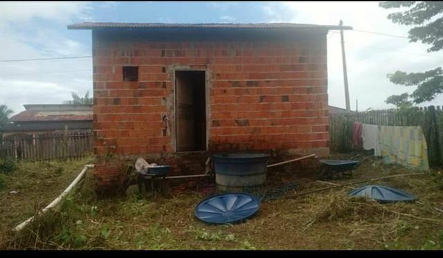 Casa em bujari somente vendas - Foto 3