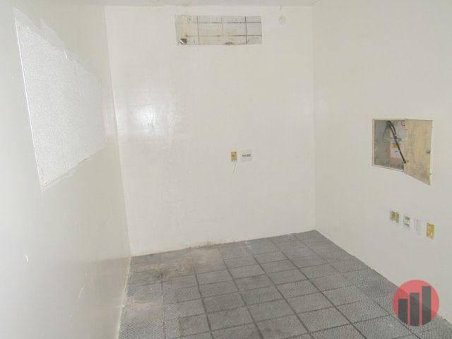 Ponto para alugar, 360 m² por R$ 6.000,00/mês - Aldeota - Fortaleza/CE - Foto 11