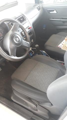 Vendo - Foto 4