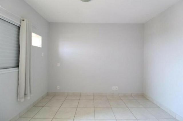 Ed Vero- 54mts² 2/4 Valor de Ocasião - Foto 7