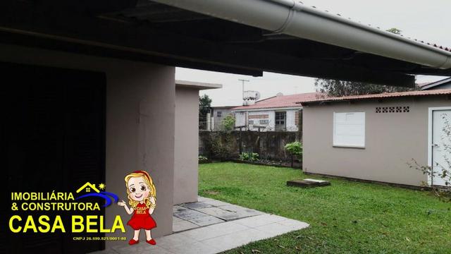 Linda Residência na Praia de Imbé * Praia - Foto 3