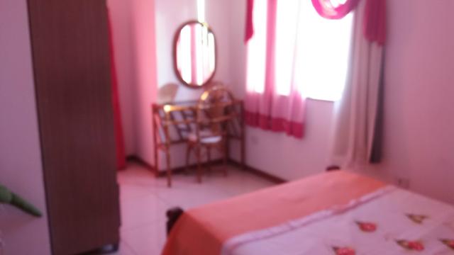 Casa em Barra de Jacuípe - Foto 19