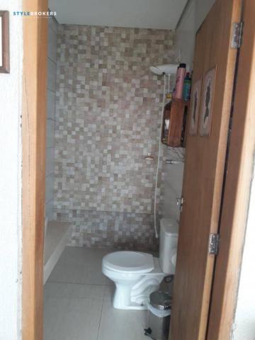 Residencial Bosque dos Ipês - Foto 13