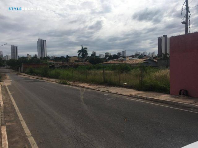 Bairro Jardim Cuiabá - Foto 2