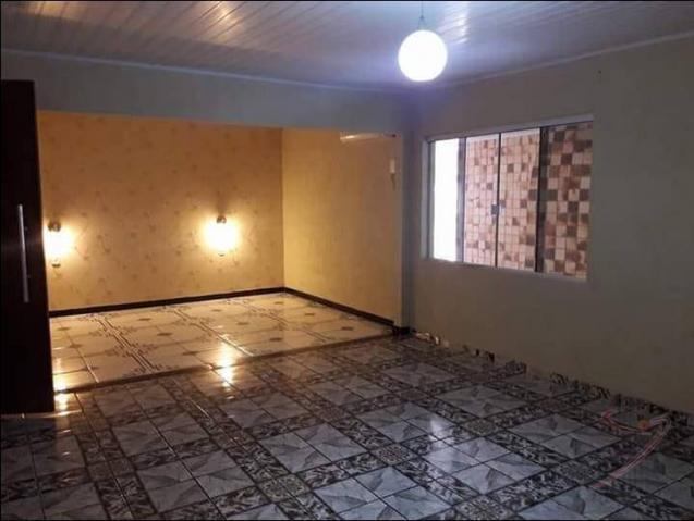 2 Casas na Vila C - Aceita Permuta - Foto 7