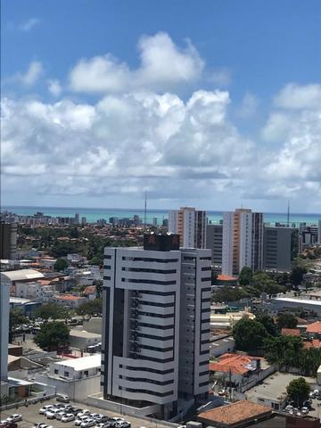 Edf. Mirante do Farol! - Foto 9