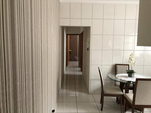 Casa com 2 dormitórios à venda, 180 m² por R$ 270.000,00 - Parque Imperial - Presidente Pr - Foto 14