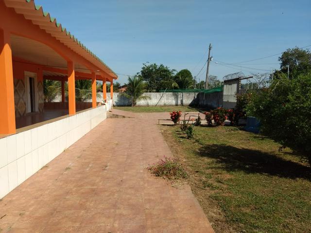 Casa dos sonhos - Foto 17