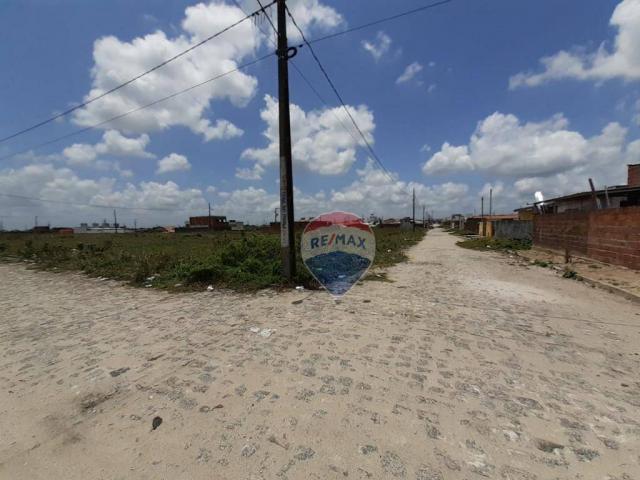 Excelente Terreno no Plano de Vida - Foto 3
