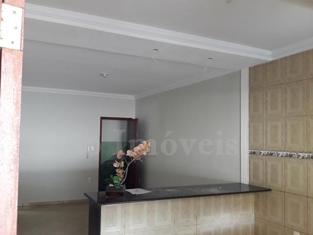 Apartamento Voldac, Volta Redonda/RJ