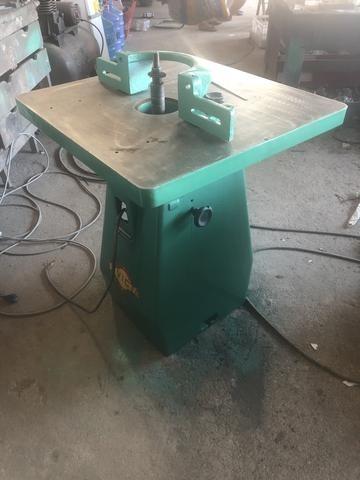 Super Oferta Tupia 70x70 Invicta Toda Revisada - Foto 4