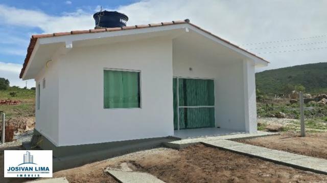 Ligue marque sua visita e faremos sua simulação - Foto 8