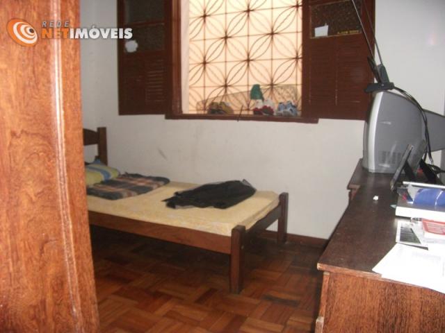 Casa à venda com 4 dormitórios em Aparecida, Belo horizonte cod:364912 - Foto 7