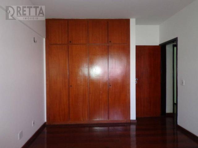 Excelente imóvel na Aldeota com 193 m² - Foto 12
