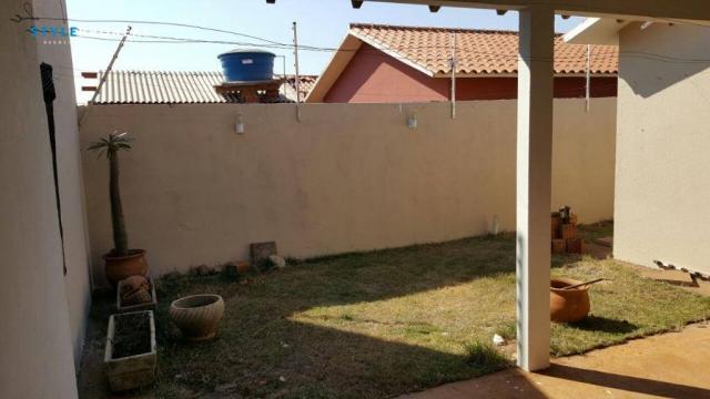 Bairro Novo Mundo - Foto 12