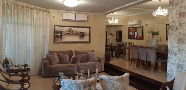 Preço de oportunidade apartamento 245 metros privativos Quilombo