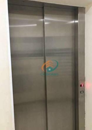 Apartamento com 2 dormitórios à venda, 47 m² por R$ 276.000,00 - Vila Augusta - Guarulhos/ - Foto 17
