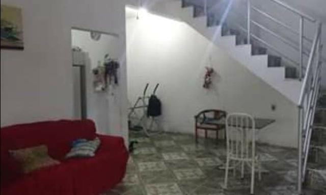 Chácara na Estância Porto Velho em Jacareí-SP - Foto 2
