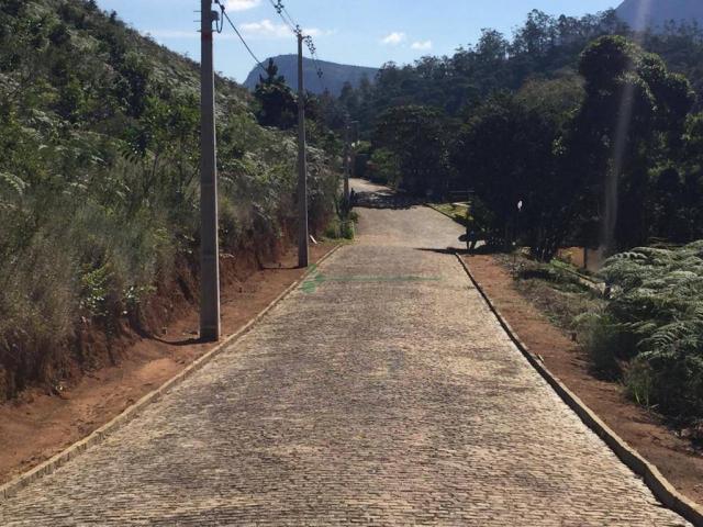 Excelente terreno em condomínio ! - Foto 4