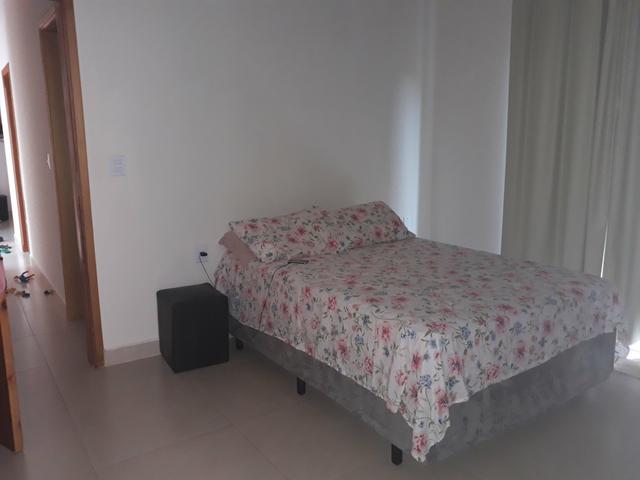Casa Condominio Brodowski - Foto 4