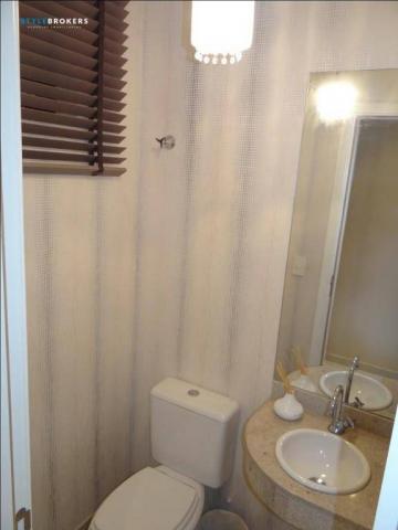 Maison Gabriela - Foto 6